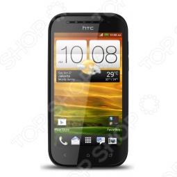 Мобильный телефон HTC Desire SV - Вологда