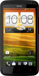 HTC One X+ 64GB - Вологда