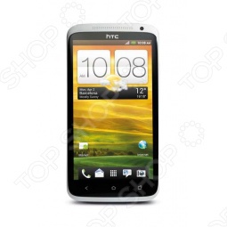 Мобильный телефон HTC One X+ - Вологда