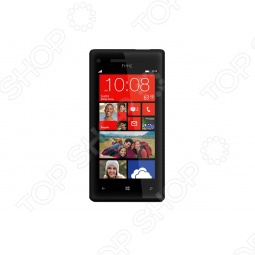 Мобильный телефон HTC Windows Phone 8X - Вологда