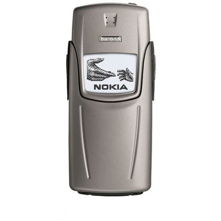 Nokia 8910 - Вологда