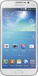 Samsung Galaxy Mega 5.8 Duos i9152 - Вологда