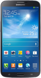 Samsung Galaxy Mega 6.3 i9205 8GB - Вологда