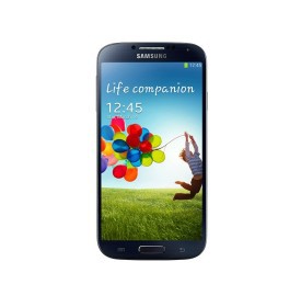 Мобильный телефон Samsung Galaxy S4 32Gb (GT-I9505) - Вологда