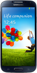 Samsung Galaxy S4 i9505 16GB - Вологда