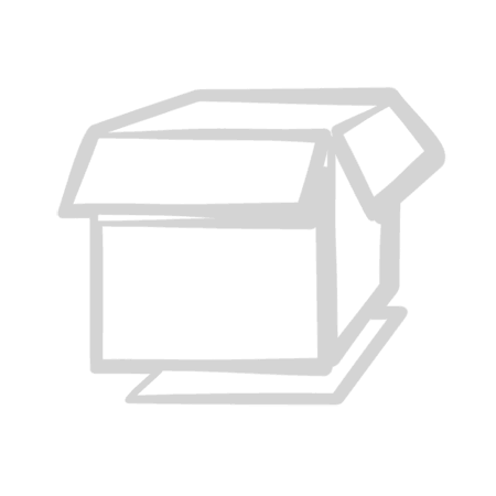 Смартфон Samsung Samsung Смартфон Samsung Galaxy S4 16Gb GT-I9500 Purple - Вологда