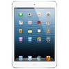 Apple iPad mini 32Gb Wi-Fi + Cellular белый - Вологда