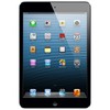 Apple iPad mini 64Gb Wi-Fi черный - Вологда