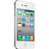 Смартфон Apple iPhone 4 8 ГБ - Вологда