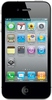Смартфон APPLE iPhone 4 8GB Black - Вологда