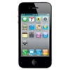 Смартфон Apple iPhone 4S 16GB MD235RR/A 16 ГБ - Вологда