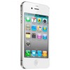 Apple iPhone 4S 32gb white - Вологда