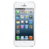 Apple iPhone 5 16Gb white - Вологда