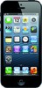 Apple iPhone 5 16GB - Вологда