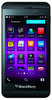 Смартфон BlackBerry BlackBerry Смартфон Blackberry Z10 Black 4G - Вологда