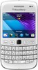 Смартфон BlackBerry Bold 9790 - Вологда