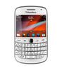 Смартфон BlackBerry Bold 9900 White Retail - Вологда