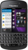 BlackBerry Q10 - Вологда