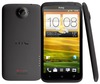 Смартфон HTC + 1 ГБ ROM+  One X 16Gb 16 ГБ RAM+ - Вологда