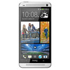Сотовый телефон HTC HTC Desire One dual sim - Вологда