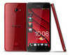 Смартфон HTC HTC Смартфон HTC Butterfly Red - Вологда