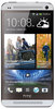 Смартфон HTC HTC Смартфон HTC One (RU) silver - Вологда