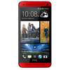 Смартфон HTC One 32Gb - Вологда