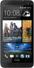 Смартфон HTC One Black - Вологда