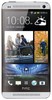 Смартфон HTC One dual sim - Вологда
