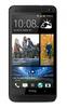 Смартфон HTC One One 32Gb Black - Вологда