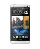 Смартфон HTC One One 64Gb Silver - Вологда