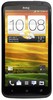 Смартфон HTC One X 16 Gb Grey - Вологда