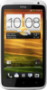 HTC One X 16GB - Вологда