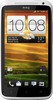 HTC One XL 16GB - Вологда