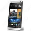 Смартфон HTC One - Вологда