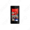 Мобильный телефон HTC Windows Phone 8X - Вологда