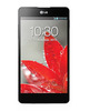 Смартфон LG E975 Optimus G Black - Вологда
