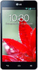 Смартфон LG E975 Optimus G White - Вологда