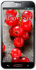 Смартфон LG LG Смартфон LG Optimus G pro black - Вологда