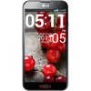 Сотовый телефон LG LG Optimus G Pro E988 - Вологда