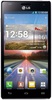 Смартфон LG Optimus 4X HD P880 Black - Вологда