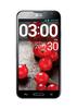 Смартфон LG Optimus E988 G Pro Black - Вологда