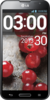 Смартфон LG Optimus G Pro E988 - Вологда
