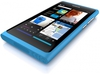 Смартфон Nokia + 1 ГБ RAM+  N9 16 ГБ - Вологда