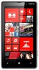 Смартфон Nokia Lumia 820 White - Вологда