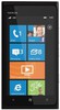 Nokia Lumia 900 - Вологда