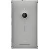 Смартфон NOKIA Lumia 925 Grey - Вологда