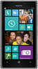 Смартфон Nokia Lumia 925 - Вологда