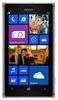 Сотовый телефон Nokia Nokia Nokia Lumia 925 Black - Вологда