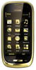 Мобильный телефон Nokia Oro - Вологда